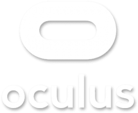 Oculus