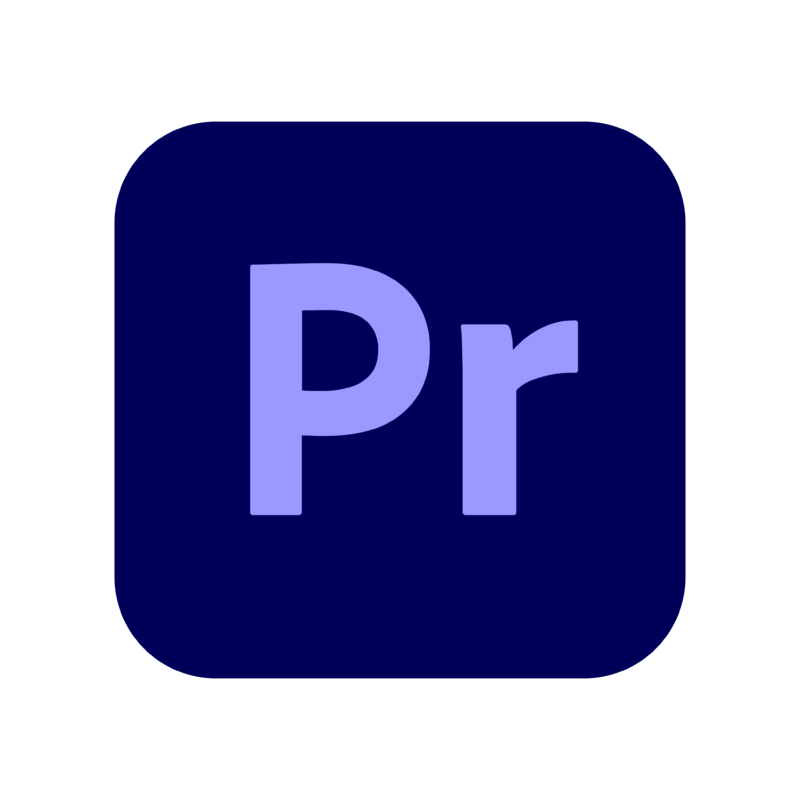 Premiere-pro