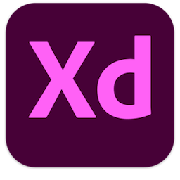 Adobe XD