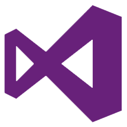 Visual Studio