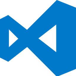 Visual Studio Code